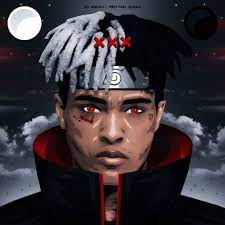 Pin On Rapper Art