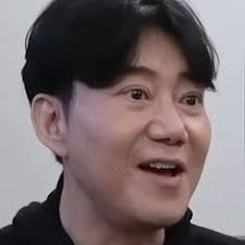 Lee Sang-won — The Movie Database (TMDB)