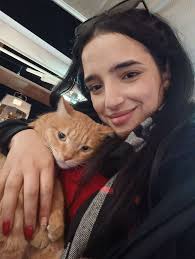 Pet To Adopt Lebanon