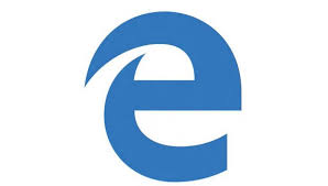The combination of a smartphone or tablet and a search engine makes it easy to find just about anything at a moment's notice. Microsoft Edge Change The Default Search Engine To Google Or Duckduckgo