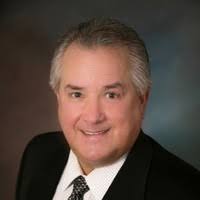 Robert Bob Trevino Email & Phone Number