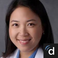 Dr. Scarlet O. McClure, MD