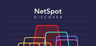 Download netspot (premium/vip/pro/unlocked) apk, a2z apk, mod apk, mod apps, mod games, android application, free android app, android apps, android apk. Netspot Wifi Analyzer And Site Survey Tool Apps On Google Play