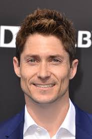 Randall Quinn's Instagram, Twitter & Facebook