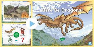 After heather and the flightmare have been captured by viggo and the dragon hunters, hiccup must hatch a plan to outwit the dangerous new enemy. Dragons Around The World Assembly Pack