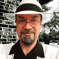 Fried chicken plate comes with yams, greens, and cornbread or our Nashville  hot chicken sandwich both for $10. I have a few catfish filets left if  anyone wants that as a plate