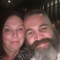 Katrina Whitfield (katw74)