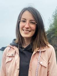 Melissa Orzechowski's Instagram, Twitter & Facebook