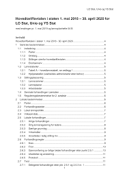 Statsansatte i norge har i sin arbeidskontrakt avtalt avlønning etter et av statens lønnstrinn. Https Www Nsf No Sites Default Files Inline Images Zt7tbzgts8yssdeocarn63upt5lpqk5cg8shsdmafeul6cst2t Pdf