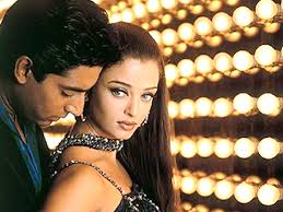 Image result for film (Kuch Naa Kaho)(2003)