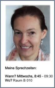 Beratungslehrer für Suchtprobleme