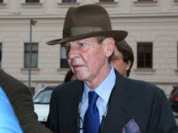 Ernst August de Hanovre retrouvé dans un centre de détox : il ne pèse plus  que 60 kilos