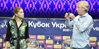 У харкові відбувся конкурс «кубок україни з кулінарії 2021. Wypwz8w2scvzsm