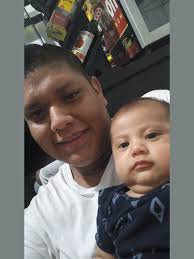 Wilmer Rojas (@wilmer.rojas47)