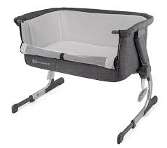 Cuna Colecho Ikea Las 4 Mejores Alternativas