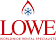 Lowe Rental Ltd