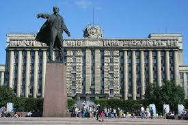 Check spelling or type a new query. House Of Soviets St Petersburg 2021 All You Need To Know Before You Go With Photos Tripadvisor