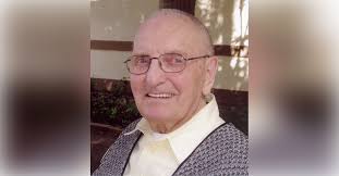 Obituary information for John Ruhr