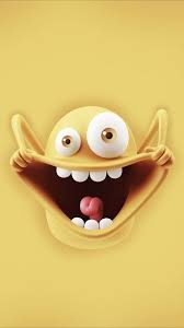 Epingle Sur Emoticone