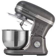 Maybe you would like to learn more about one of these? The Best Stand Mixer Under 200 In 2021 Wild River Review