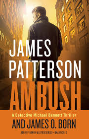 Discover book depository's huge selection of michael bennett books online. Michael Bennett Books In Order James Patterson Pdf Hive