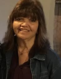 Coulee Region Cremation Group Obituaries