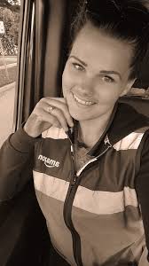 Celebrating 103 Days of Sobriety