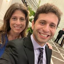 Sandy Sprint Philadelphia 5K Run/Walk & Canine Sprint 2025