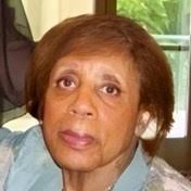 Terrell Family Obituaries