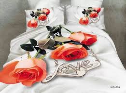 ask ouml rt uuml deki promosyon duvet cover sets bed linen design beautiful duvet cover