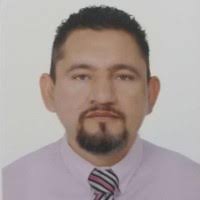 100+ "Gonzalez Mares" profiles