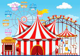 Circo agreed to the sale of precision industries in september 2007 to dxp (nasdaq: Painel Circo Frete Gratis à¸› à¹ƒà¸«à¸¡ à¸à¸²à¸£ à¸• à¸™ à¸¨ à¸¥à¸›à¸°à¸¥à¸²à¸¢à¹€à¸ª à¸™