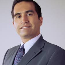 Juan-Jacobo RUIZ-VALDES