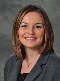 DEPARTMENT OF OPHTHALMOLOGY