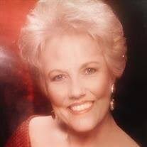 Patricia A. Miley Obituary