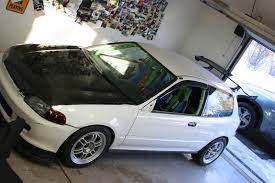 Select a store to see pricing & availability tube size: Pic Request Enkei Rpf1 16x8 Honda Tech Honda Forum Discussion