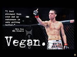 Looking for the best wallpapers? Nate Diaz Wallpapers Top Free Nate Diaz Backgrounds Wallpaperaccess