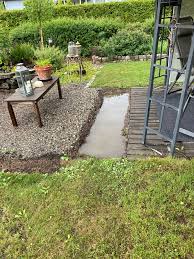 Image result for site:byggahus.se dika