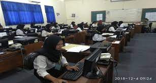 Uji kompetensi administrasi perkantoran, sertifikasi bnsp 2020. Uji Kompetensi Administrasi Perkantoran 2018 2019 Smk Negeri 2 Magelang