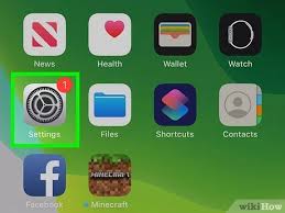 Under delete your account, select get started. 3 Ways To Delete Apps From Icloud Wikihow