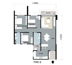 Excursion d'une journée flexible sur l'île d'orang utan et la ville. Gardens Ville Penang Property Talk