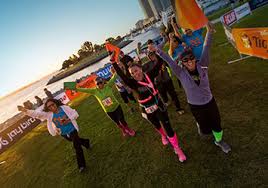 Here are some tips to make your ragnar go smoothly. Upcoming Ragnar Events Find A Race Near You