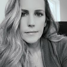 Aviation in Alaska: Short Flying Reel