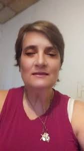 Jobeth McKnight (@jobethhartmcknight)'s videos with original sound