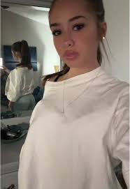 New hairstyle? #imissmyex #hair #viral #fypage