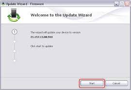 Zte firmware update from easy firmware 1/6/2020. Huawei E173cs 1 Airtel India E173z 1 Mtn Sudan Detect And Unlock Guide