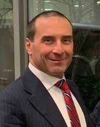 Il Polo del Gusto completa l'acquisizione di Achillea