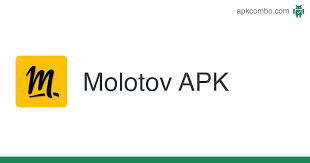 With molotov tv apk you can easily watch all the french television. Molotov Apk 4 6 5 Aplicacion Android Descargar