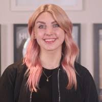 40+ "Ingerick" profiles