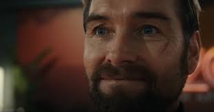 G20 fin expliquée : Danielle et Serena Sutton survivent-elles ?